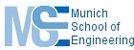 Munich School of Engineering