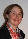 Elisabeth Gross, PhD Student