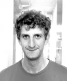 Sebastian_Remke