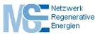 Netzwerk Regenerative Energien