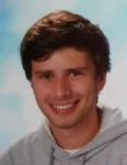 Christian Weindl, PhD Student