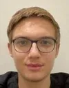 Christoph Lindemeir, PhD Student