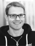 Andreas_Vohburger