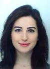 Arzu Angi, PhD student