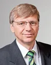 Prof. Thomas Faessler