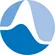 CRC