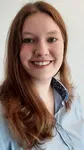 Kathrin Vosseler, PhD Student