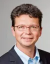 Prof. Peter Mueller-Buschbaum