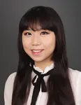 Jinyu Liu, PhD Student