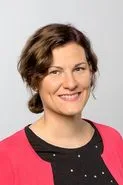 Prof. Nathalie Kunkel