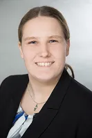Ulrike Kahl, M. Sc.