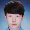 Dr. Changseop Jeong