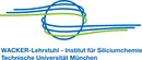 Wacker-Institut für Siliciumchemie