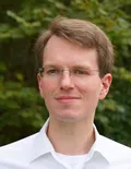 Christian_Schwaferts_IWC-TUM