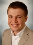 Fabian Spaeth, PhD Student
