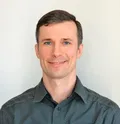 Oleksii Morgaienko_IWC-TUM