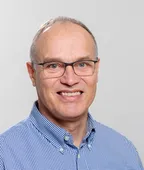 Dr. Carsten Troll