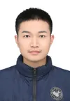 Zhuijun Xu, PhD