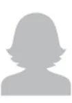 Theresa Hoffmann, PhD Student