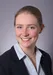 Amelie Muelbach, PhD TUM