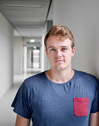 Thilo Kratz