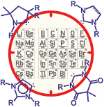 TOC104