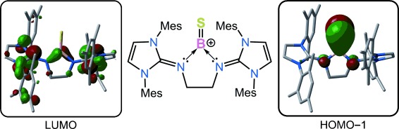 TOC62