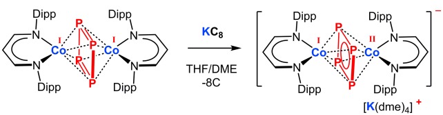 TOC64